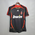 AC Milan Third Dres 2006/07