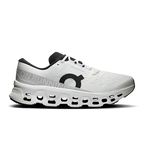On Cloudmonster 3