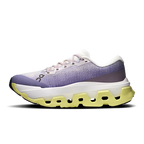 On Womens Cloudmonster 3 Hyper