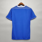 Chelsea 2003-05 Home Dres
