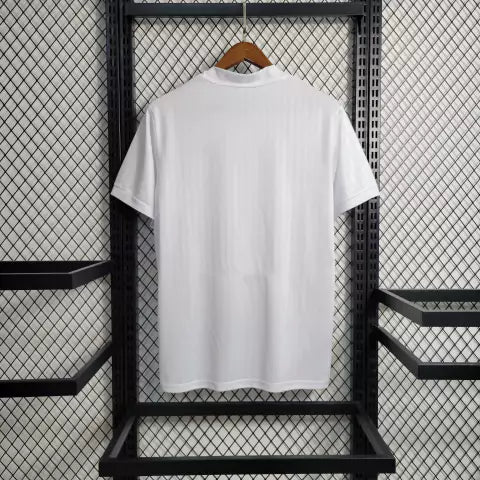 Boca Juniors Icon Dres