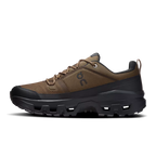 On Cloudrock Low Waterproof