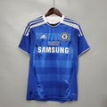 Chelsea Home 2011-12 Dres