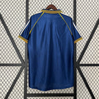 Real Madrid 1998-00 Third Kit