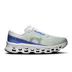 On Cloudmonster 3