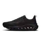 On Cloudhorizon 2 Waterproof