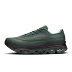 On Cloudflow 5 AD