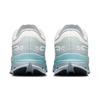 On Cloudflow 5 AD