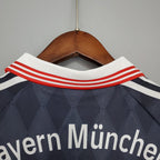 Bayern Munich 1997-99 Dres