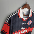 Bayern Munich 1997-99 Dres