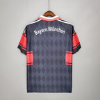 Bayern Munich 1997-99 Dres