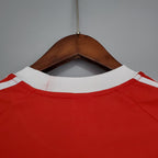Bayern Munich 2000-01 Dres