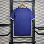 Japan Blue Dragon Special Edition 2024-25 Football Dres