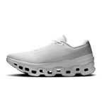 On Dámské Cloudmonster 1