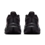 On Cloudhorizon 2 Waterproof