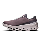 On Womens Cloudmonster 1
