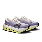 On Womens Cloudmonster 3 Hyper