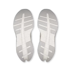 On Cloudrunner 3 Wide