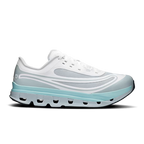 On Cloudflow 5 AD