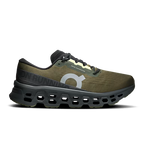 On Cloudmonster 3