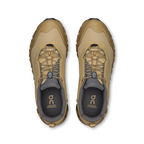 On Cloud 6 Geo Waterproof