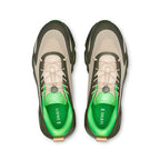 On Cloudsolo LOEWE