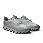 On Cloud 6 Geo Waterproof