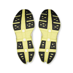 On Womens Cloudmonster 3 Hyper