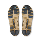 On Cloud 6 Geo Waterproof