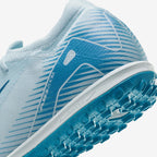 Nike Mercurial Vapor 16 Pro TF