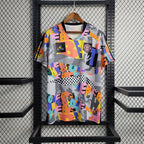 Manchester United Special Dres