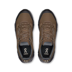 On Cloudrock Low Waterproof
