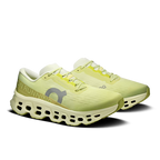 On Cloudmonster 3