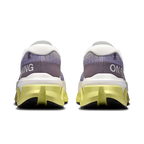 On Womens Cloudmonster 3 Hyper