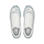 On Cloudflow 5 AD