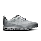 On Cloud 6 Geo Waterproof