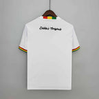Bohemian Dublin 2022 Bob Marley Dres