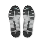 On Cloud 6 Geo Waterproof