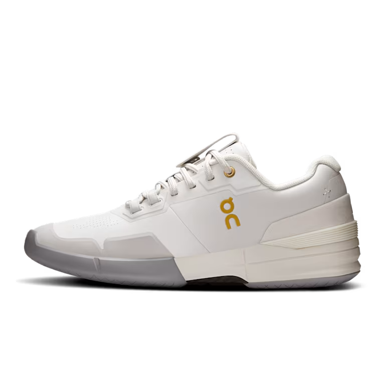 On Dámské ROGER Pro Ace