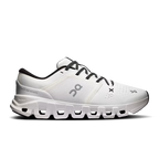 On Dámské Cloud X 5