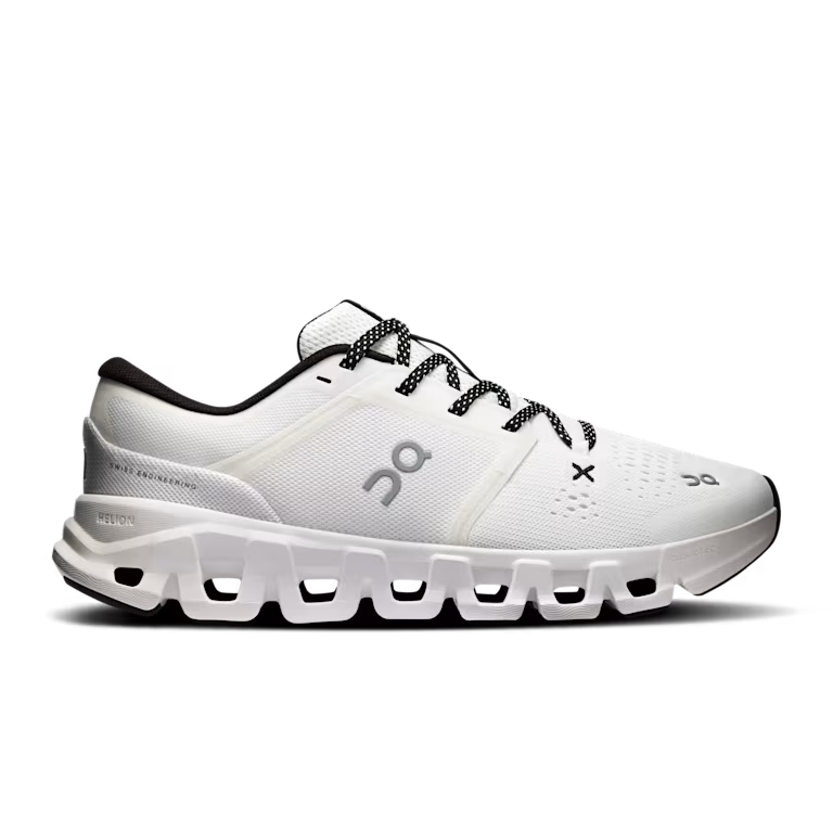 On Dámské Cloud X 5