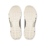 On Cloudrock Low Waterproof