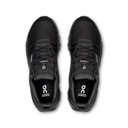 On Cloudrock Low Waterproof