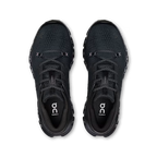 On Womens Cloud X 5
