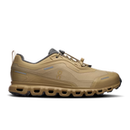 On Cloud 6 Geo Waterproof