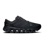 On Womens Cloud X 5