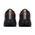 On Cloudrock Low Waterproof