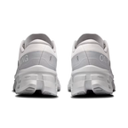 On Cloudmonster 3