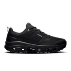 On Cloudrock Low Waterproof