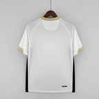 Manchester United 2006-07 Away Jersey